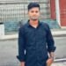 নড়াইলে পাওনা টাকা চাওয়ায় যুবককে কু/পি/য়ে হ/ত্যা