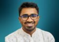 সচিব পদমর্যাদায় প্রধানমন্ত্রীর সহকারী হলেন রাশেদ খান
