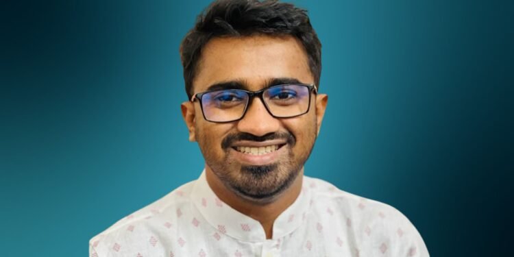 সচিব পদমর্যাদায় প্রধানমন্ত্রীর সহকারী হলেন রাশেদ খান