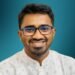 সচিব পদমর্যাদায় প্রধানমন্ত্রীর সহকারী হলেন রাশেদ খান