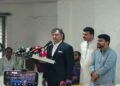 জুলাইয়ের চেতনা বিক্রি করে দীর্ঘদিন রাজনীতি করা যাবে না: স্বরাষ্ট্রমন্ত্রী