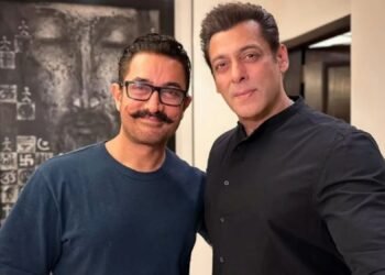 সালমানের পর এবার লরেন্স বিষ্ণোই গ্যাংয়ের নিশানায় আমির খান
