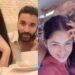 ভিডিও ভাইরাল হতেই রাঘবের সঙ্গে সম্পর্ক নিয়ে মুখ খুললেন শেহনাজ গিল