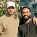 ‘বরবাদ’-এর সাফল্যের পর শাকিব-হৃদয় জুটির নতুন সিনেমা ‘নিঃস্ব’
