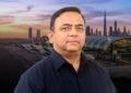 বেনজীরকে ফেরাতে ৪ বিষয়ে ব্যাখ্যা চাইল দুবাই পুলিশ