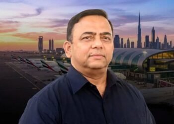 বেনজীরকে ফেরাতে ৪ বিষয়ে ব্যাখ্যা চাইল দুবাই পুলিশ