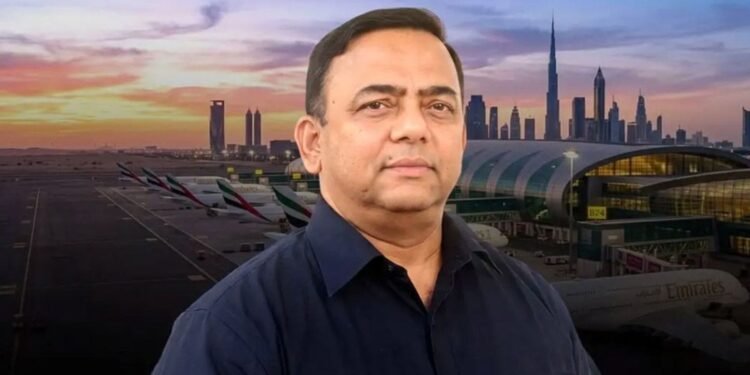 বেনজীরকে ফেরাতে ৪ বিষয়ে ব্যাখ্যা চাইল দুবাই পুলিশ