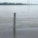 নীলফামারীতে তিস্তার পানি বিপৎসীমা ছুঁইছুঁই