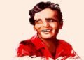 ২৫ বছর পর বুদ্ধিজীবী কবরস্থানে স্থানান্তর করা হলো আহমদ ছফার কবর