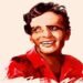 ২৫ বছর পর বুদ্ধিজীবী কবরস্থানে স্থানান্তর করা হলো আহমদ ছফার কবর
