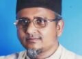 নৈতিক স্খলনের দায়ে জামায়াত থেকে বহিষ্কার এমপি গাজী নজরুল