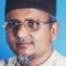 নৈতিক স্খলনের দায়ে জামায়াত থেকে বহিষ্কার এমপি গাজী নজরুল