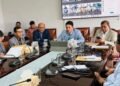 প্রাথমিক শিক্ষকদের বদলির ক্ষমতা উপজেলা পর্যায়ে দেওয়ার কারণ জানালেন শিক্ষামন্ত্রী