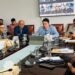 প্রাথমিক শিক্ষকদের বদলির ক্ষমতা উপজেলা পর্যায়ে দেওয়ার কারণ জানালেন শিক্ষামন্ত্রী
