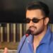 পৃথিবীর যেখানেই যাই, বাংলাদেশের খাবারের প্রশংসা করি : আতিফ আসলাম