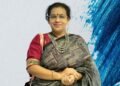 সেবা প্রকাশনীর প্রধান হিসেবে দায়িত্ব নিলেন মাসুমা মায়মুর