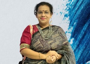 সেবা প্রকাশনীর প্রধান হিসেবে দায়িত্ব নিলেন মাসুমা মায়মুর