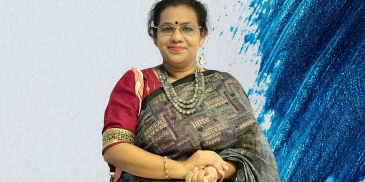 সেবা প্রকাশনীর প্রধান হিসেবে দায়িত্ব নিলেন মাসুমা মায়মুর