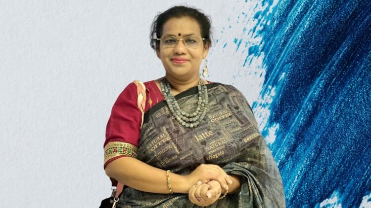 সেবা প্রকাশনীর প্রধান হিসেবে দায়িত্ব নিলেন মাসুমা মায়মুর
