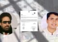 আদালত প্রাঙ্গণেই বাপ্পী হত্যা মামলার সাক্ষীকে হত্যার হুমকি,মুরাদ সিদ্দিকীর বিরুদ্ধে জিডি