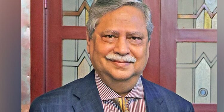 আজই পদত্যাগ করছেন রাষ্ট্রপতি সাহাবুদ্দিন