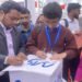 মেঘনা গ্রুপ অব ইন্ডাস্ট্রিজে ইঞ্জিনিয়ার পদে চাকরির সুযোগ