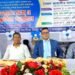 ৬৪ জেলায় পারফর্মিং আর্টস কলেজ করবে জাতীয় বিশ্ববিদ্যালয়