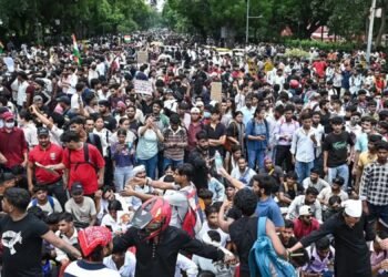 শিক্ষামন্ত্রীর পদত্যাগ, মামলা প্রত্যাহার ও কোটি টাকা ক্ষতিপূরণের দাবি সিজেপির