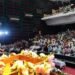 শিক্ষাব্যবস্থায় বৈষম্য দূর ও সিলেটের উন্নয়নে মেগা প্রকল্পের ঘোষণা মন্ত্রীর