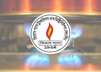 এলএনজি টার্মিনালে ত্রুটি, তিতাস এলাকায় তীব্র গ্যাস সংকট