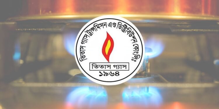 এলএনজি টার্মিনালে ত্রুটি, তিতাস এলাকায় তীব্র গ্যাস সংকট