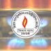 এলএনজি টার্মিনালে ত্রুটি, তিতাস এলাকায় তীব্র গ্যাস সংকট