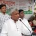 ১৩৩টির মধ্যে ১১৭টি অধ্যাদেশ আইনে পরিণত করেছে সরকার: বিদ্যুৎ প্রতিমন্ত্রী