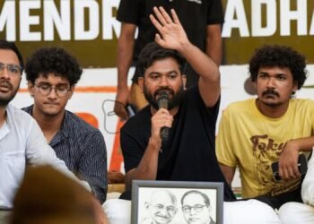 রাজনীতিতে আসার সম্ভাবনা উড়িয়ে দিল না সিজেপি