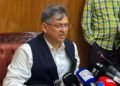 আদালতে রাষ্ট্রপতির বিরুদ্ধে মামলা করা যায় না : স্বরাষ্ট্রমন্ত্রী