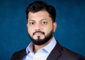 ভাইরাল ভিডিও নিয়ে বিভ্রান্তি না ছড়ানোর আহ্বান ইশরাকের