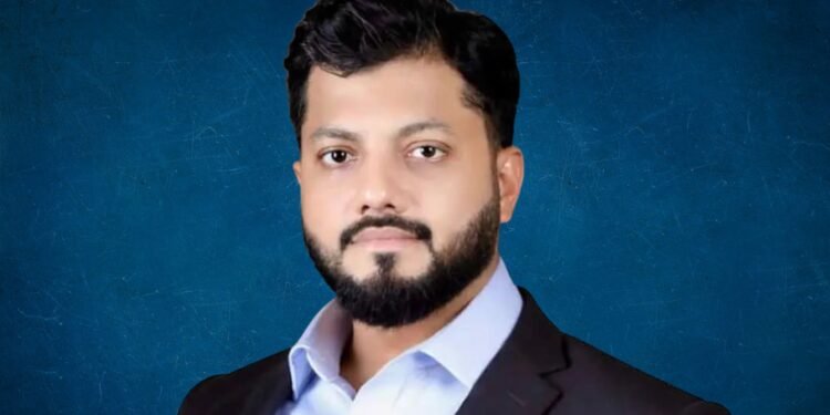 ভাইরাল ভিডিও নিয়ে বিভ্রান্তি না ছড়ানোর আহ্বান ইশরাকের
