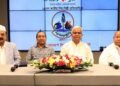 ১৪তম আসরে প্রতিভাবান শিশুশিল্পী খুঁজছে ‘শাপলাকুঁড়ি