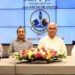 ১৪তম আসরে প্রতিভাবান শিশুশিল্পী খুঁজছে ‘শাপলাকুঁড়ি