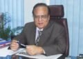 বিটিভির সাবেক ডিজি ও প্রখ্যাত নির্মাতা মুস্তাফিজুর রহমানের জীবনাবসান
