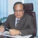 বিটিভির সাবেক ডিজি ও প্রখ্যাত নির্মাতা মুস্তাফিজুর রহমানের জীবনাবসান