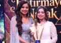 ‘ইন্ডিয়ান আইডল ১৬’র চ্যাম্পিয়ন ওড়িশার জ্যোতির্ময়ী
