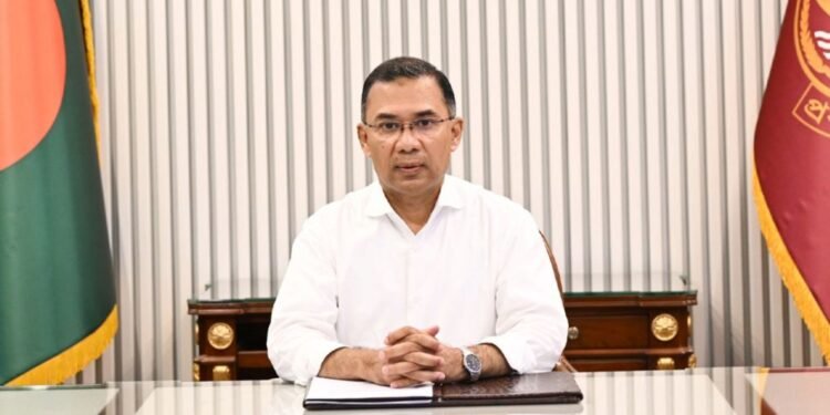 হেপাটাইটিসমুক্ত বাংলাদেশ গড়তে সম্মিলিত প্রচেষ্টার আহ্বান প্রধানমন্ত্রীর
