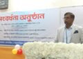 শিক্ষার্থীদের দক্ষ করতে সব বিশ্ববিদ্যালয়ে ইন্টার্নশিপ বাধ্যতামূলক হচ্ছে