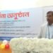 শিক্ষার্থীদের দক্ষ করতে সব বিশ্ববিদ্যালয়ে ইন্টার্নশিপ বাধ্যতামূলক হচ্ছে