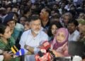 দেয়াল ধসে হতাহতের ঘটনায় দায়ীদের বিরুদ্ধে ব্যবস্থা নেবে ডিএনসিসি