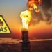 এলএনজি টার্মিনাল বন্ধ: গ্যাস সংকটে চরম ভোগান্তিতে সাধারণ মানুষ