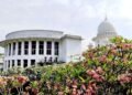 শোন অ্যারেস্ট ও হয়রানি না করার হাইকোর্টের আদেশ স্থগিত