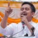‘বিএনপিই বিএনপির চোখ তুলে ফেলবে’: সিলেটে সারজিস আলমের কড়া হুঁশিয়ারি