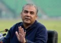 ‘তেলাপোকা’ একজোট হলেই লণ্ডভণ্ড হবে পাকিস্তান: পাক স্বরাষ্ট্রমন্ত্রী